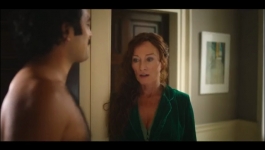 Rivals - Season 01 Episode 05